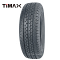 new tire blacklion car car tire 165 60 14  185/80r14 guangdong